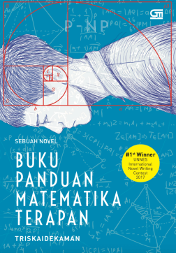 bpmt final cover front copy