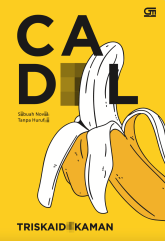 Screen Shot 2020-03-08 at 15.53.59