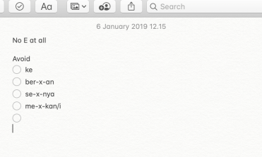 Screen Shot 2020-03-20 at 21.58.46