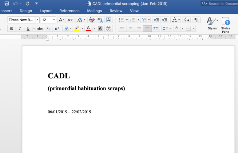 Screen Shot 2020-03-21 at 00.59.26