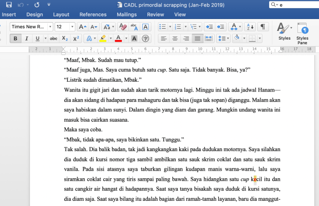 Screen Shot 2020-03-21 at 01.00.31