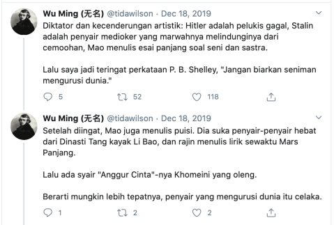 Screen Shot 2020-03-28 at 23.49.38