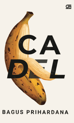 Screen Shot 2020-03-29 at 00.22.29