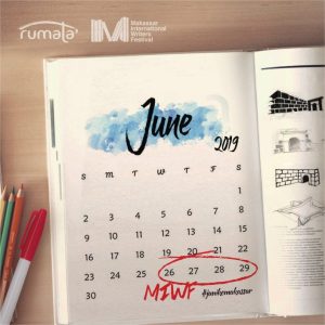 Webp.net-resizeimage-705x705