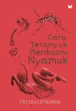 WhatsApp Image 2023-01-27 at 17.48.43